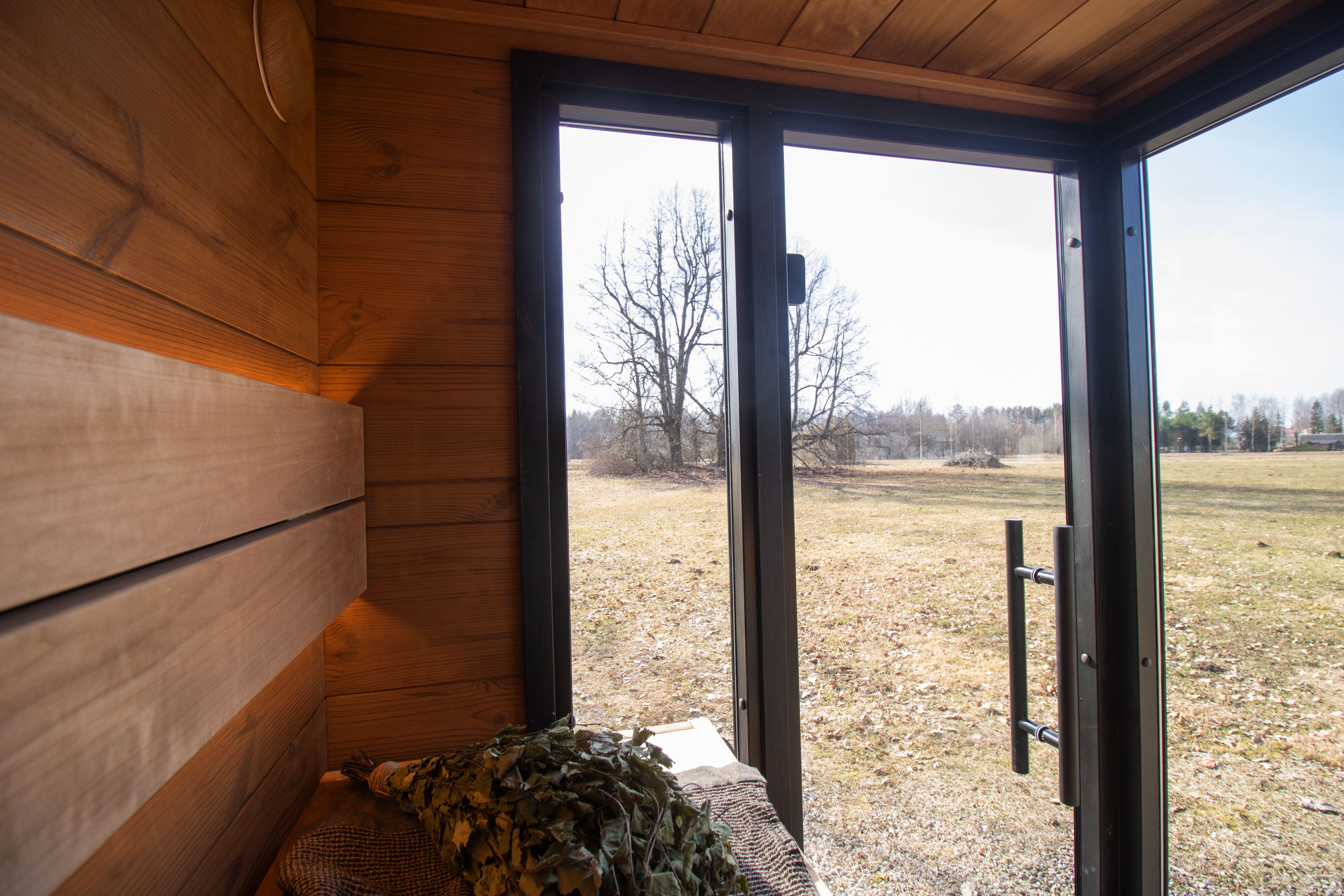 wellmia-primo-mini-gartensauna-thermoholz-169-x-169-cm image 6