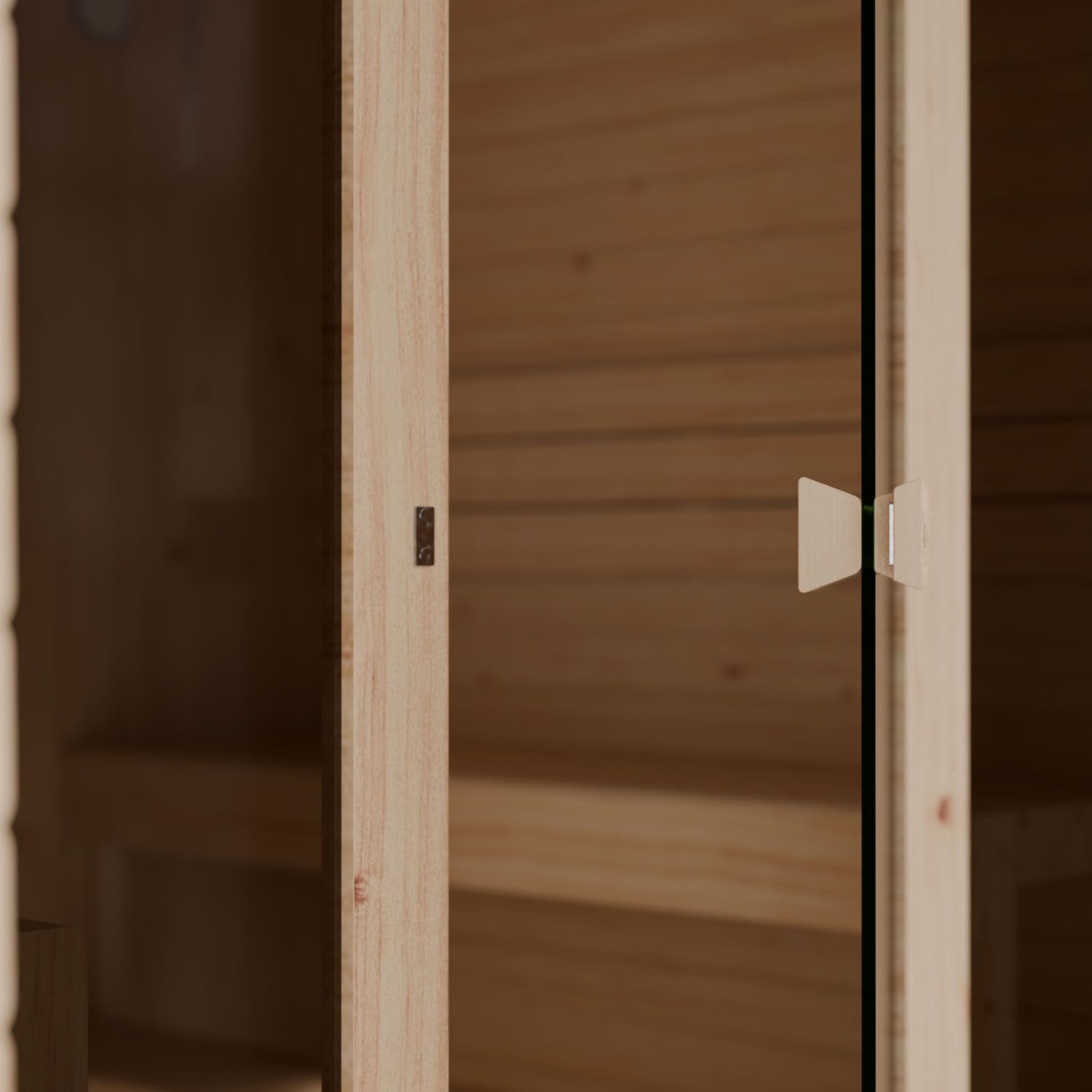artsauna-fjora-xl-cube-fasssauna-6-personen-9-kw-ofen image 8