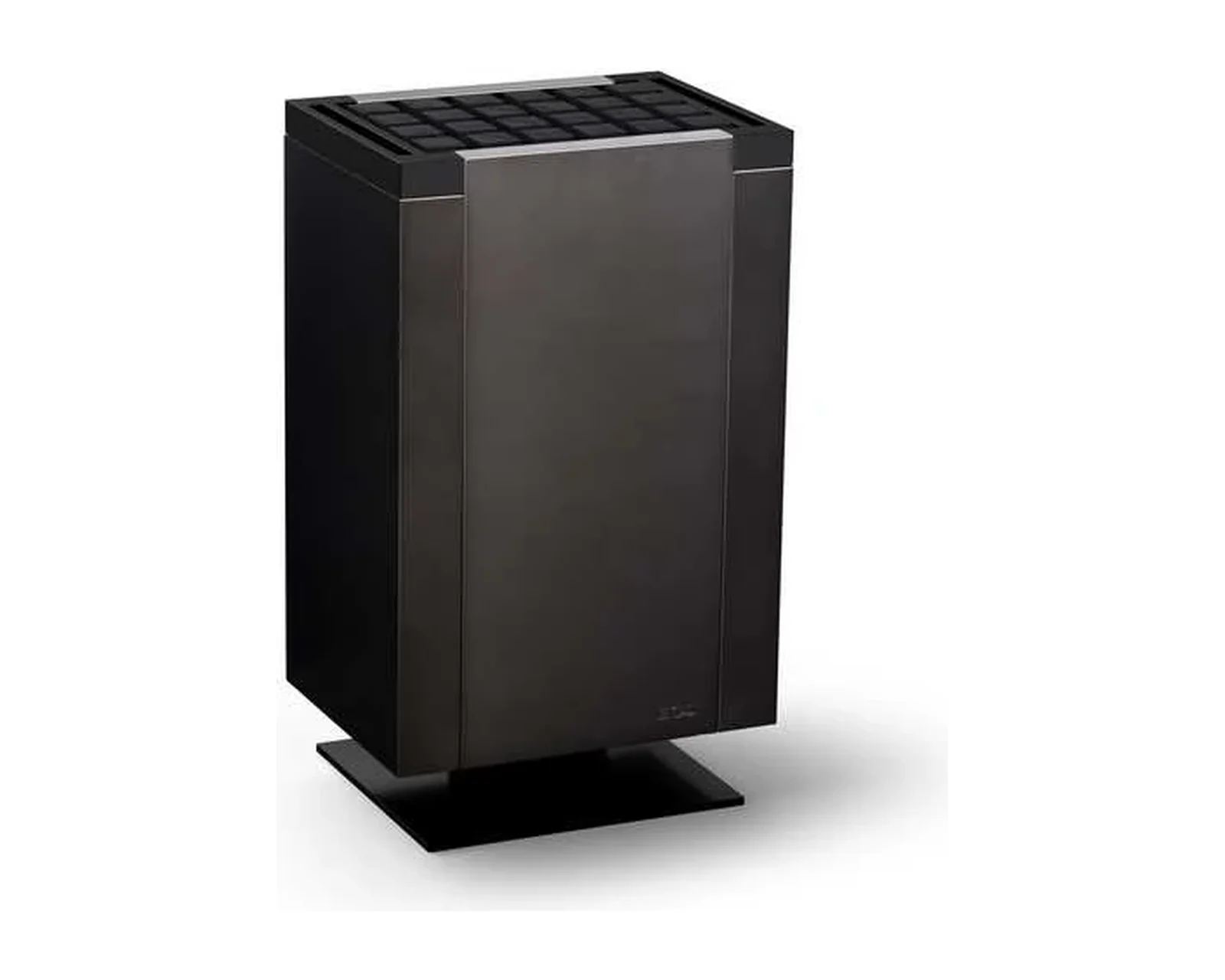 eos-mythos-s45-saunaofen-12-15-kw-standofen-45-kg image 6