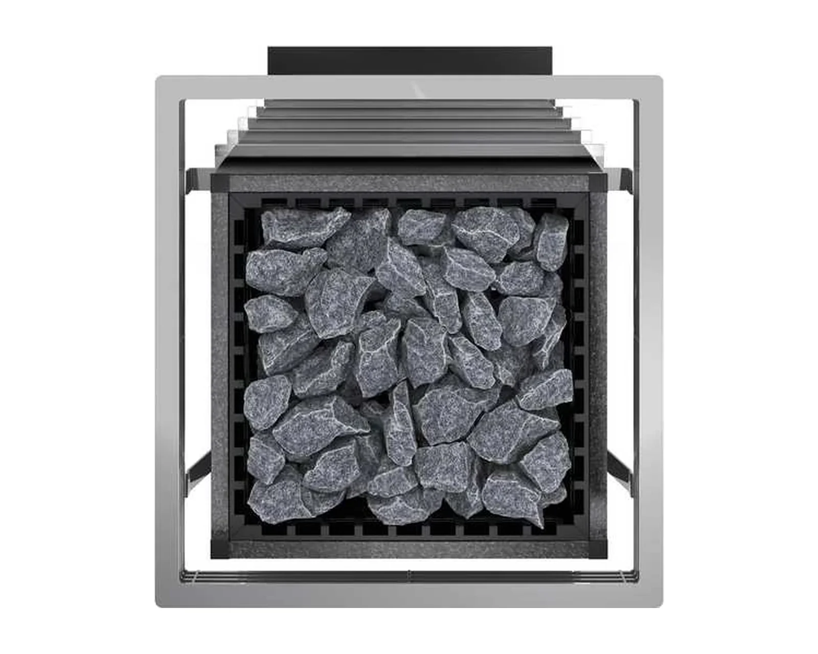 polarholz-sauna-fen-eos-future-stone-10-15-kw-naturstein image 8