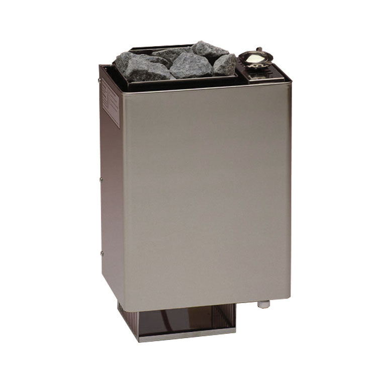 eos-bi-o-mini-w-combi-ofen-saunaofen-3-kw-chromstahl image 3