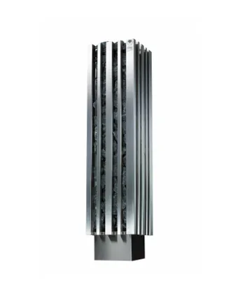 sawo-iki-monolith-sauna-elektroofen-9-kw-s-ulenofen image 1