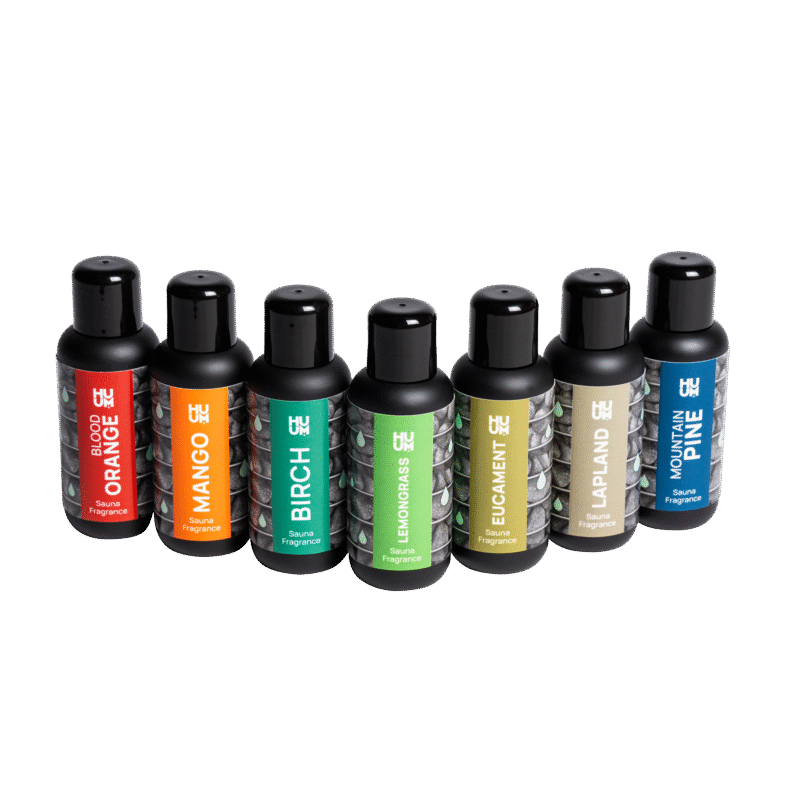 huum-birke-aufguss-saunaduft-aufgusskonzentrat-100-ml image 1