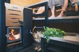 harvia-20-rs-pro-holzofen-26-1-kw-fasssauna-gartensauna image 3