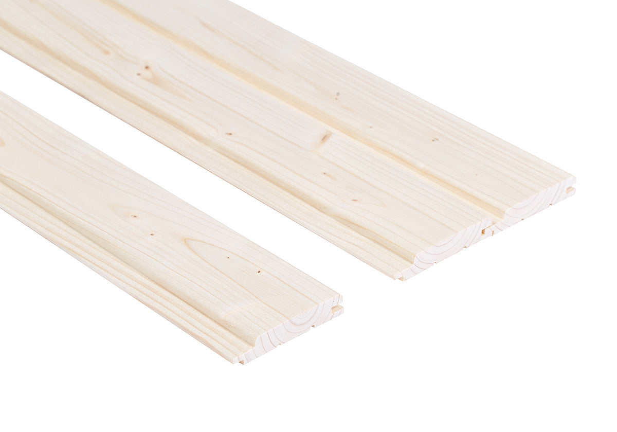 thermory-profilholz-fichte-15x90-mm-saunaholz-2-10-m image 2