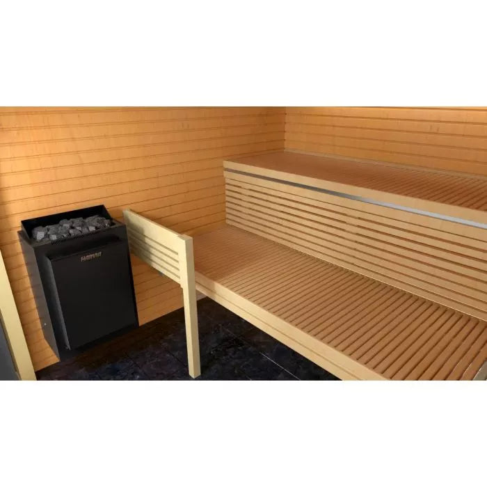 harvia-combinator-e-kombi-saunaofen-8-kw-mit-verdampfer image 2