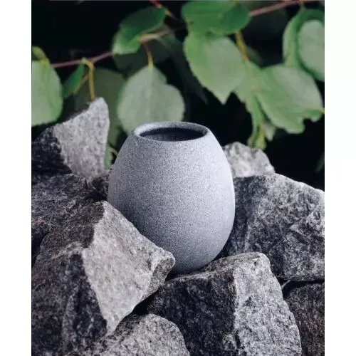 hukka-saunakko-aromaschale-speckstein-aufgussstein image 1