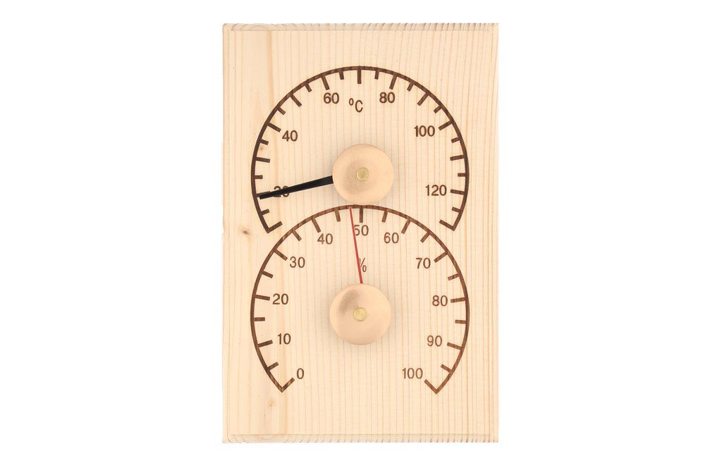 wellmia-standard-sauna-zubeh-r-set-4-teilig-mit-holzk-bel image 5
