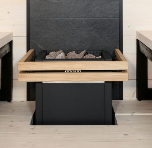 harvia-hl3s-schutzreling-f-r-virta-7-9-kw-ofenschutz image 4