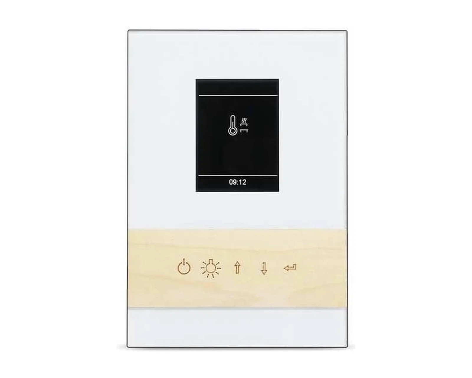 polarholz-eos-emostyle-hi-saunasteuerung-10kw-glas-holz image 5
