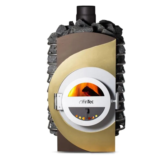 fintec-lora-solar-holz-saunaofen-14-6-kw-bimschv-2 image 2