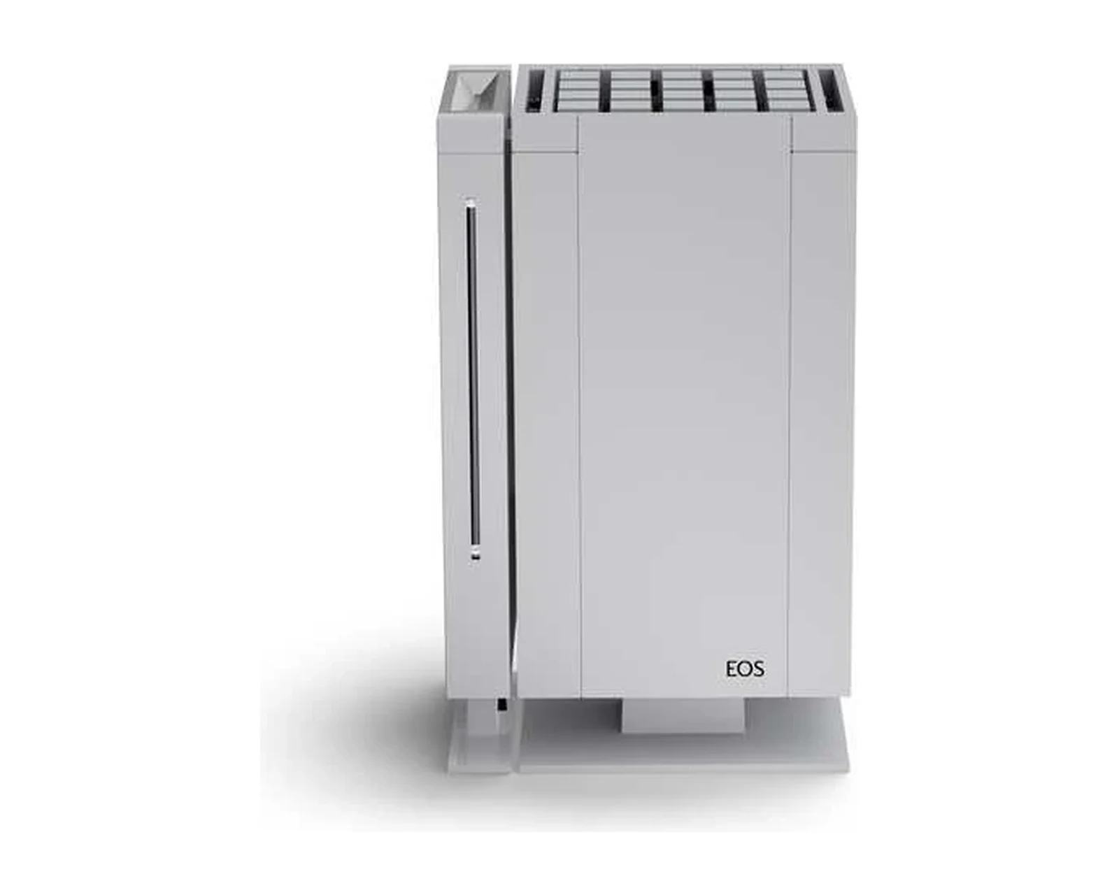 polarholz-mythos-bi-o-verdampfer-2-3-kw-f-r-s35-s45 image 5