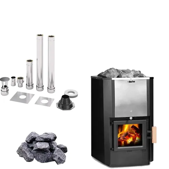 fintec-iwo-reflex-sauna-holzofen-11-8-kw-komplettset-bimschv-2 image 1