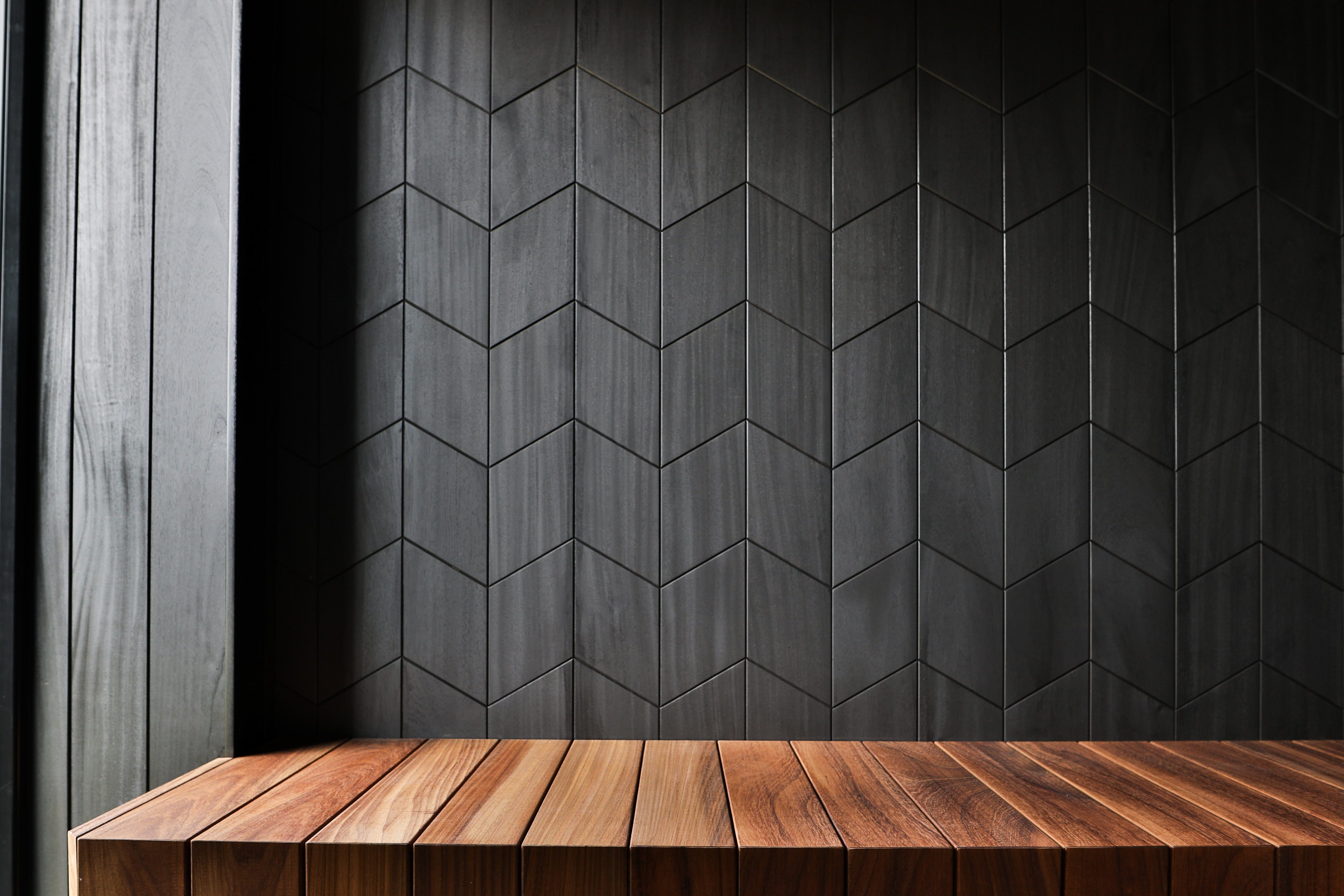 wellmia-bermuda-black-dekopaneel-abachi-0-85-m-sauna image 8