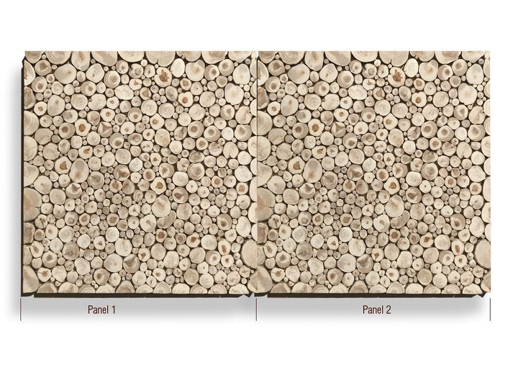 pequ-wacholderwand-saunadeko-50x50-cm-naturholz-waldduft image 3