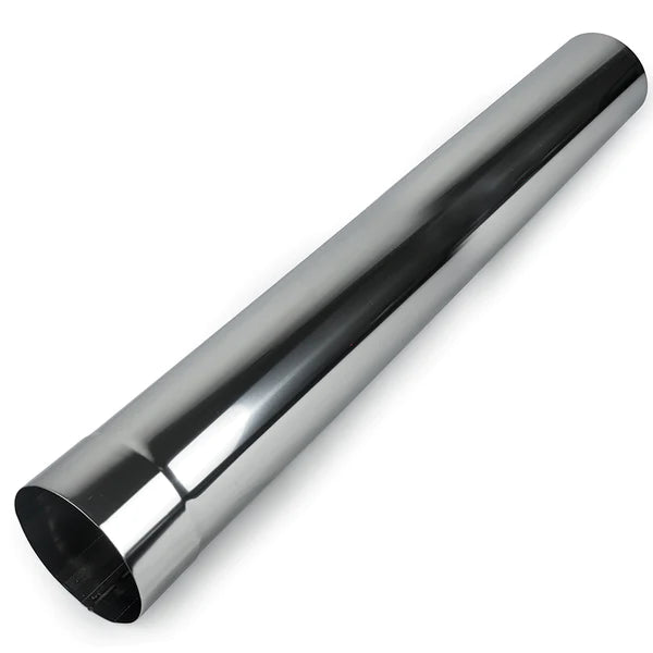 harvia-wz115100-edelstahlrohr-1000mm-115mm-f-r-ofen image 1