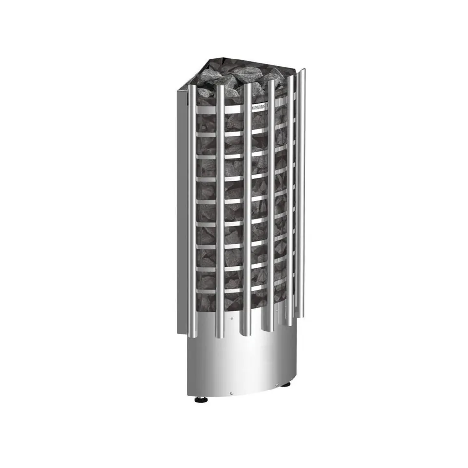 harvia-glow-corner-e-elektroofen-9-kw-s-ulenofen-ecke image 1