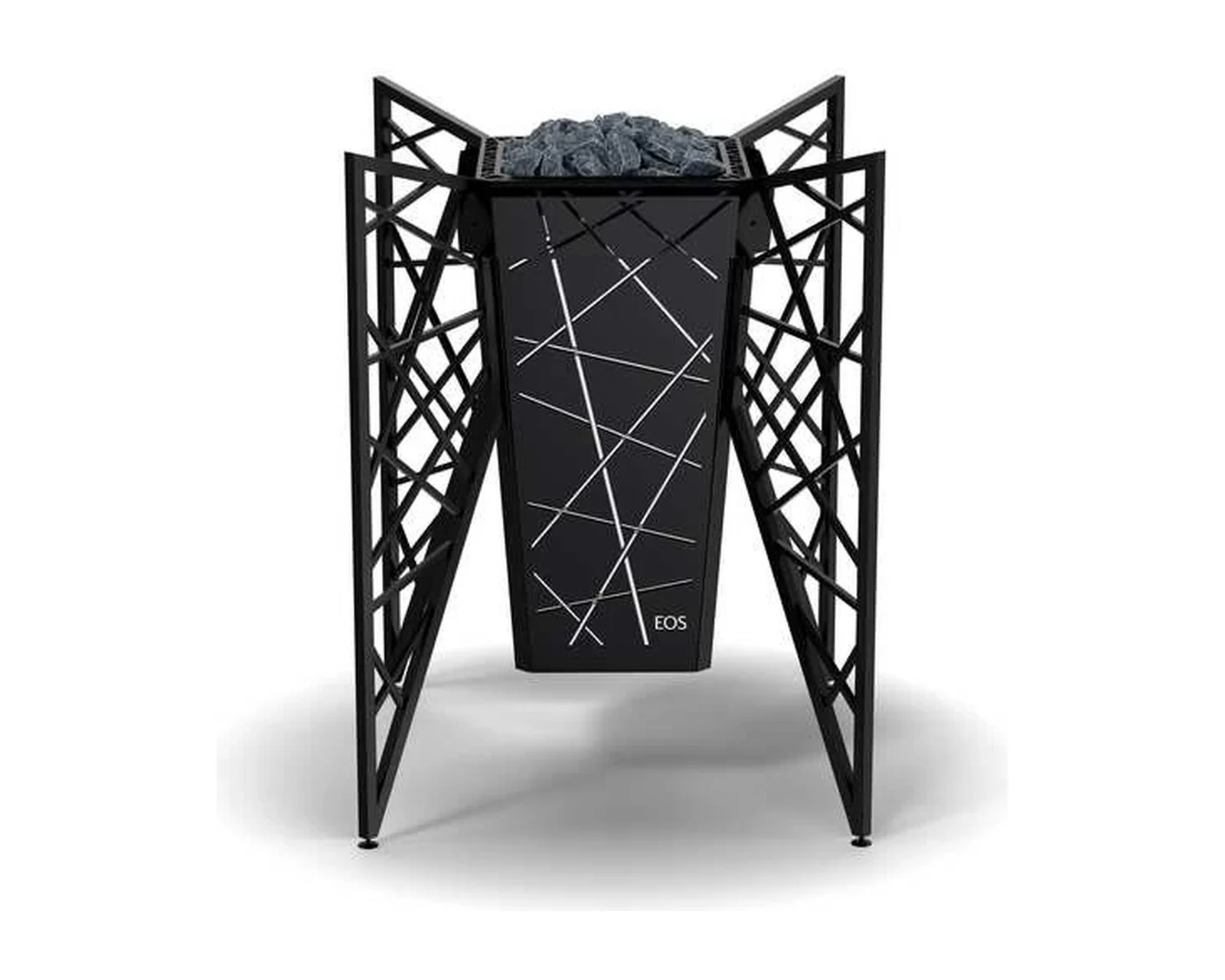 polarholz-sauna-fen-eos-structure-saunaofen-9-kw-design image 2