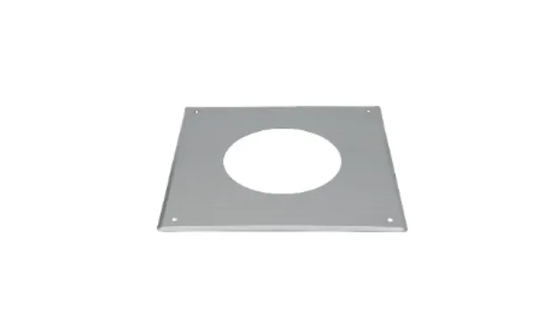 wellmia-verkleidungsblech-schornstein-edelstahl-saunazubeh-r image 1