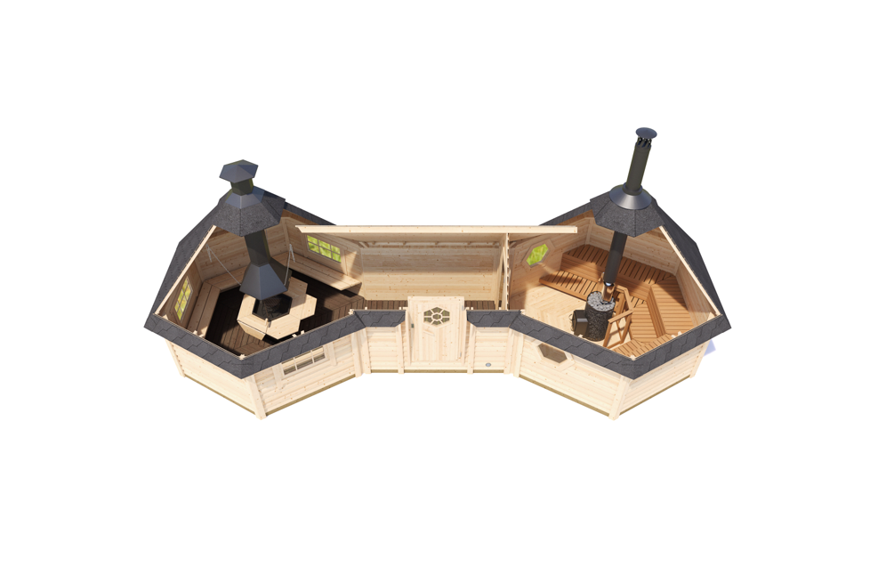 wellmia-jari-grillkota-saunakota-22-m-861x367-cm image 1