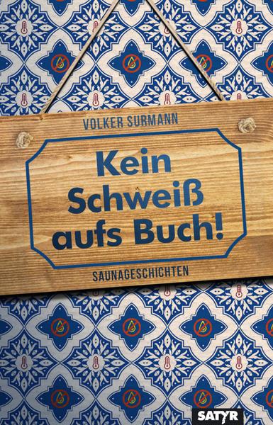 sauna-matti-kein-schwei-aufs-buch-buchh-lle-transparent image 1