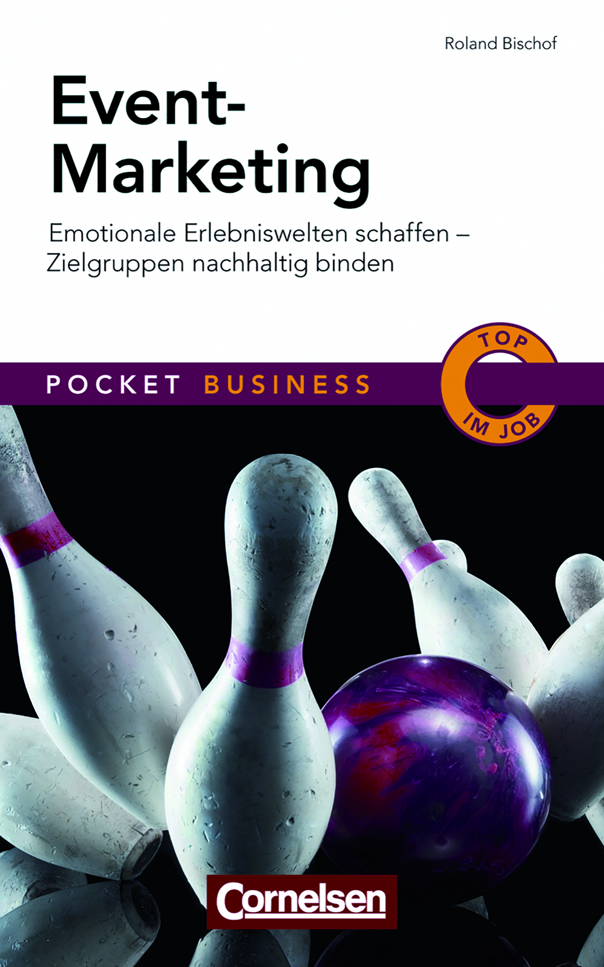 sauna-matti-event-marketing-buch-fachliteratur image 1