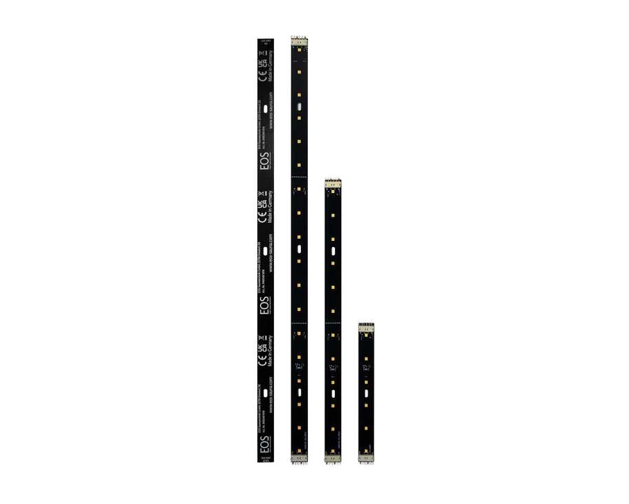 polarholz-eos-led-strip-saunadecke-rgb-warmwei-dimmbar image 2