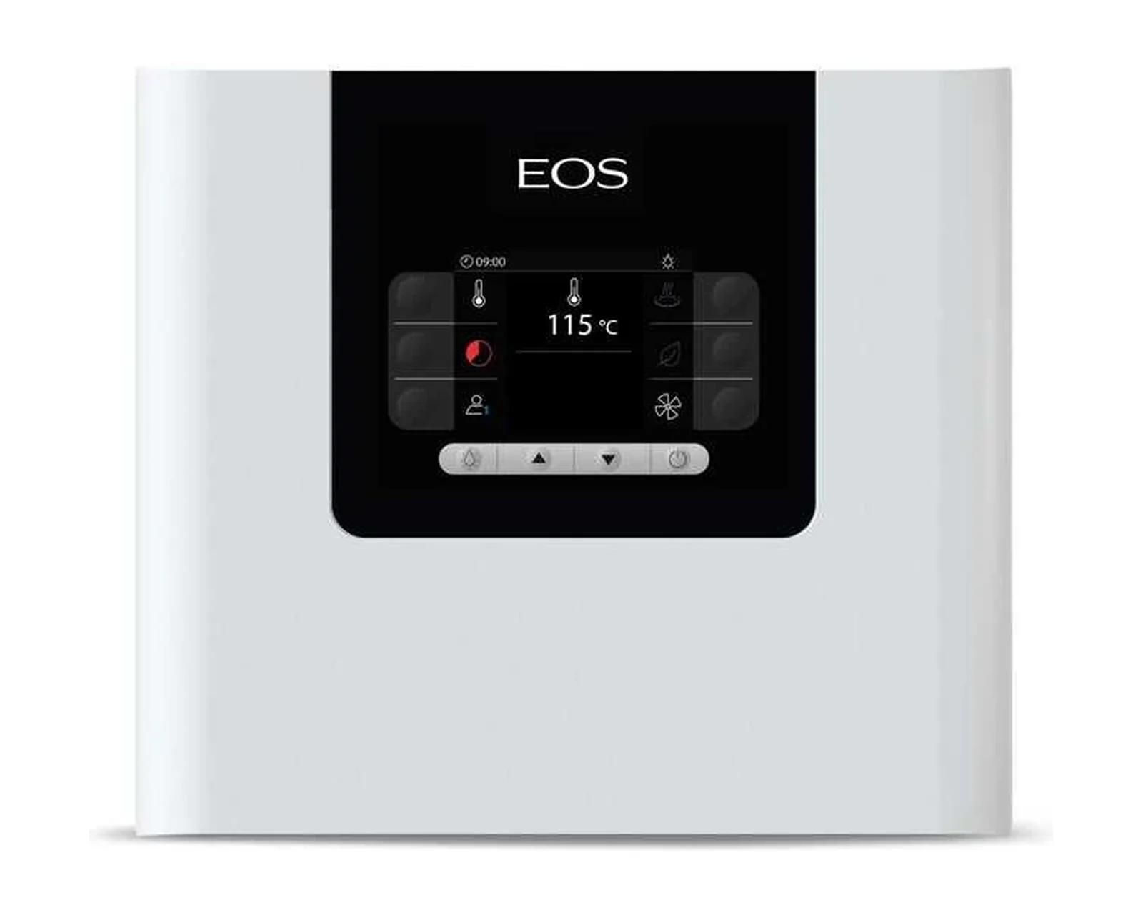 polarholz-eos-compact-hc-saunasteuerung-10-kw-tft-knx image 4