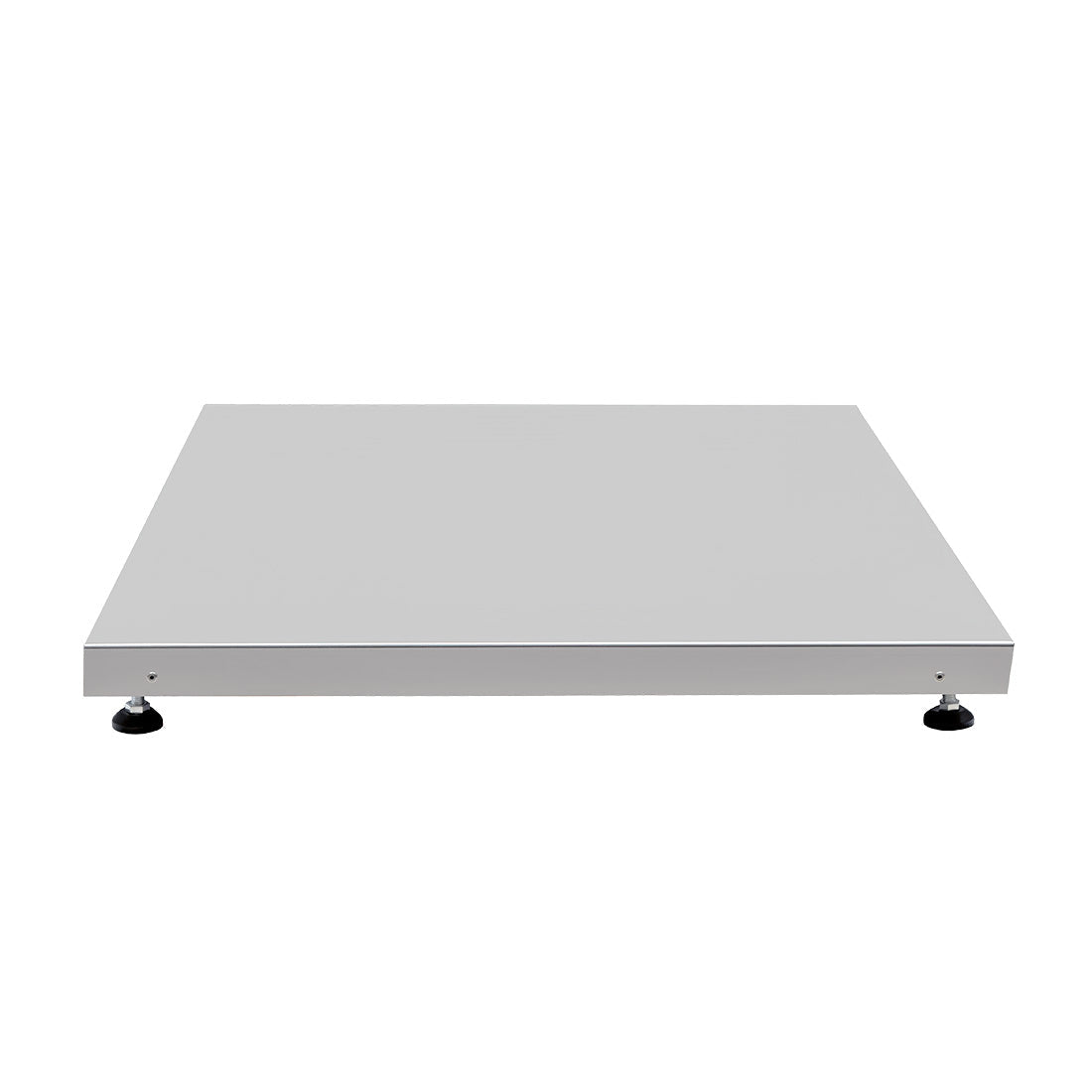 huum-hitzeschutz-platte-small-50x50-f-r-holzofen image 1