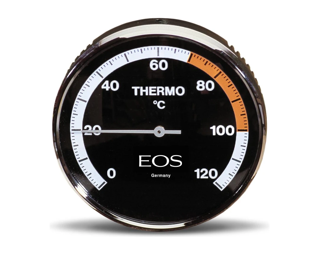 polarholz-zubeh-r-eos-rundinstrument-thermometer-100-mm image 1