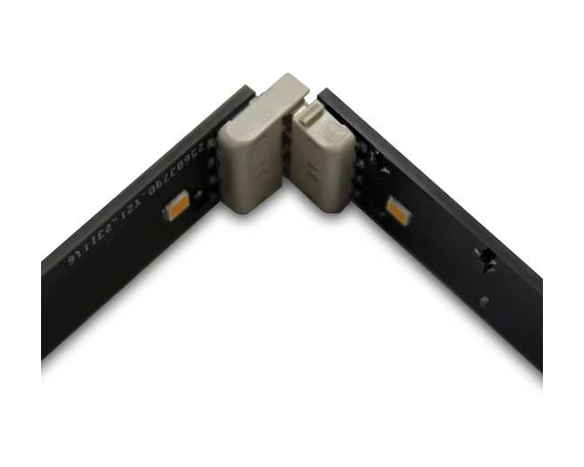 polarholz-eos-led-strip-saunadecke-rgb-warmwei-dimmbar image 4