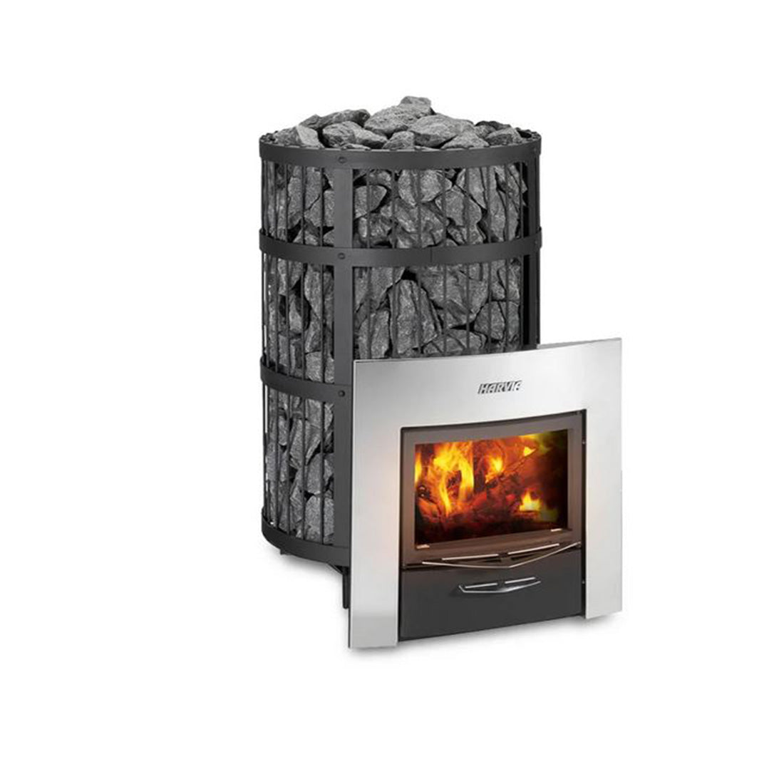 harvia-legend-300-duo-holz-saunaofen-23-kw image 1