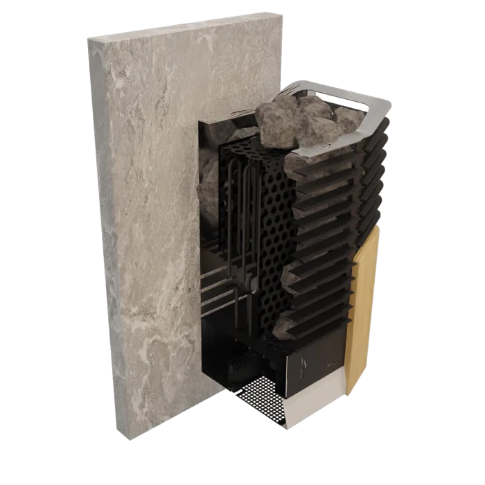 fintec-svea-sauna-elektroofen-edelstahl-9-kw-espe image 6