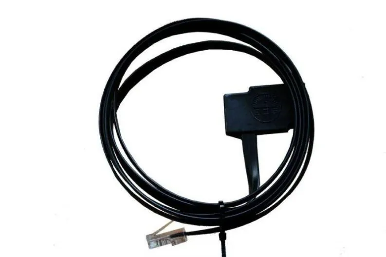 polarholz-saunasteuerung-kabel-15-m-infratec-premium image 1