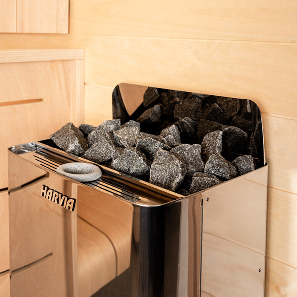 harvia-the-wall-combi-sw90s-saunaofen-9-kw-mit-verdampfer image 3