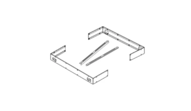 eos-concept-r-halterungsset-f-r-ofenreling-sauna-zubeh-r image 1