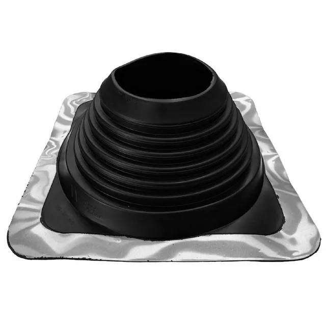wellmia-rohrmanschette-flachdach-102-209-mm-epdm image 1