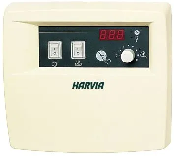 harvia-c90-saunasteuerung-9-kw-elektroofen-manuell image 1