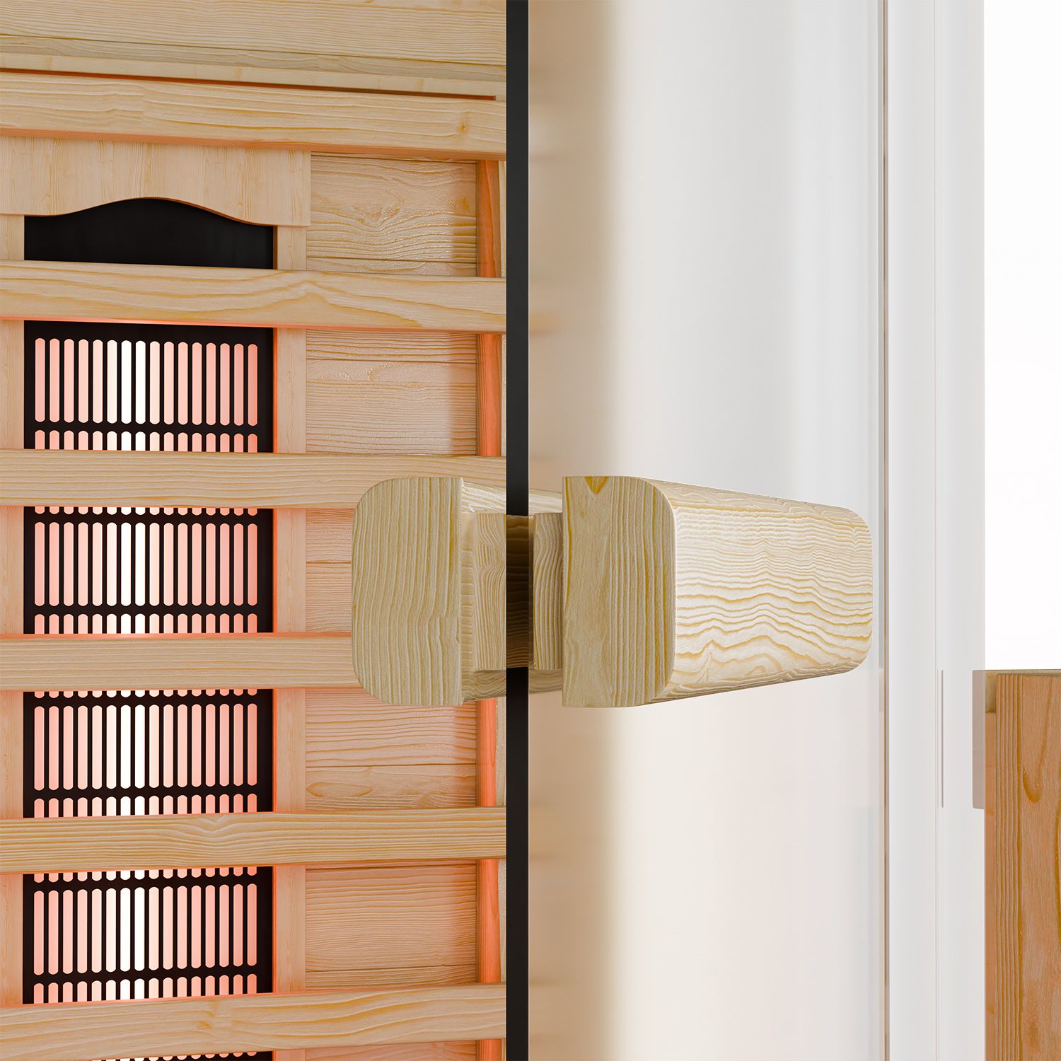 artsauna-g-teborg-120-infrarotkabine-hemlock-vollspektrum-1850w image 8