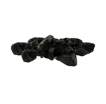 harvia-vulcanite-saunasteine-20-kg-10-15-cm-aufgusssteine image 1