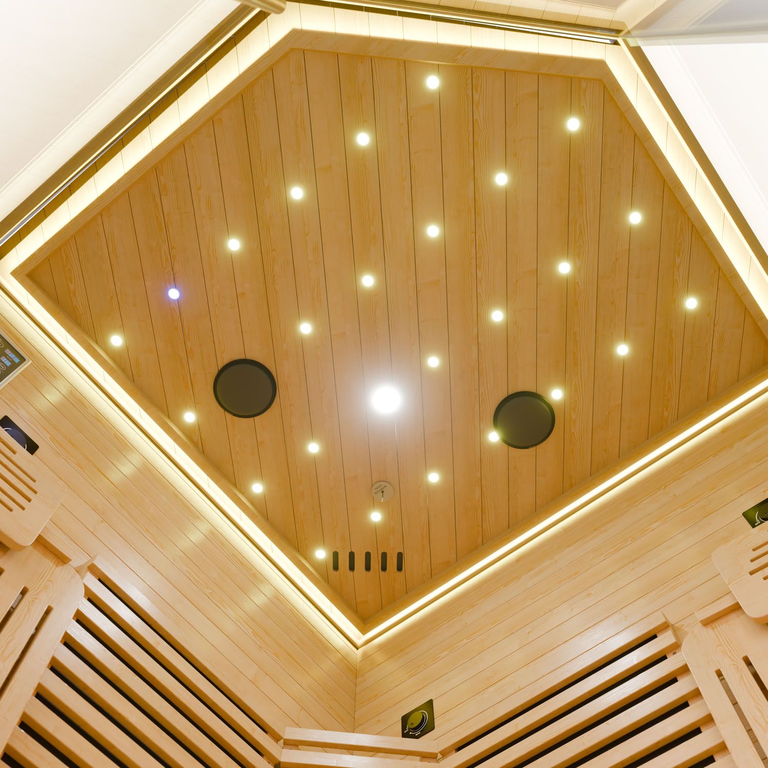artsauna-malm-140-infrarotkabine-3-personen-hemlock image 5
