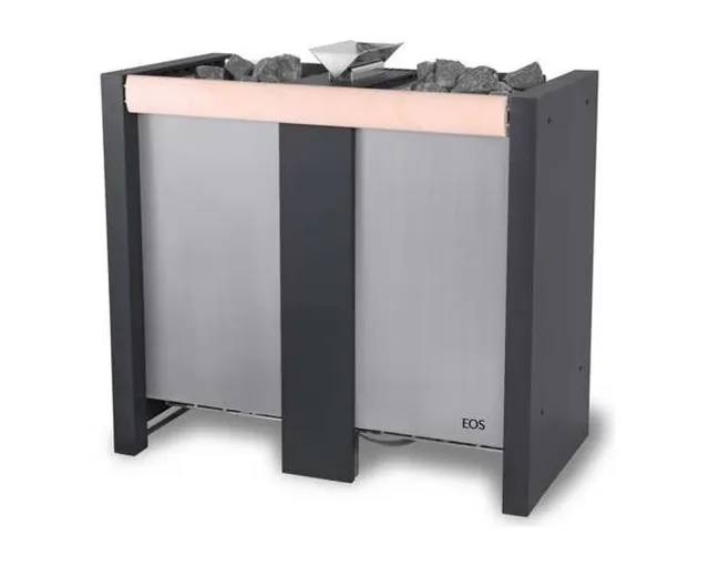 polarholz-sauna-fen-ofenber-hrungsschutz-herkules-xl-s120-hd image 1
