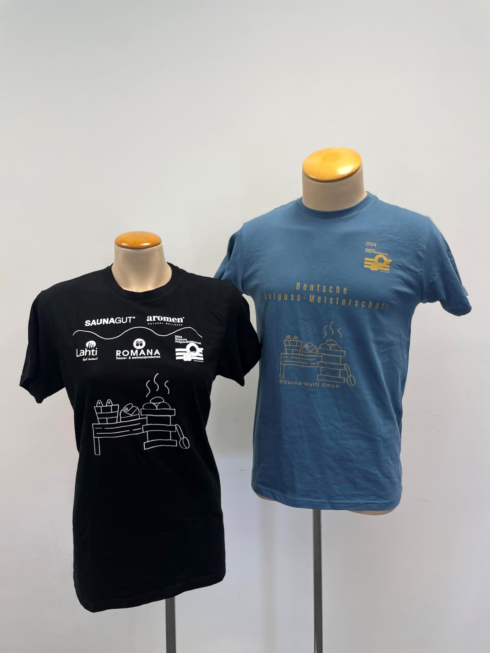 sauna-matti-deutsche-aufguss-meisterschaft-t-shirt-q-dam-herford image 3