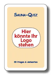 sauna-matti-sauna-quiz-alles-ber-saunabaden-quizspiel image 1