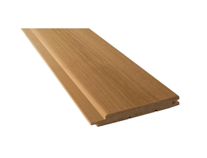 thermory-sts4-profilholz-thermo-espe-15x120-mm-2-10-m image 1