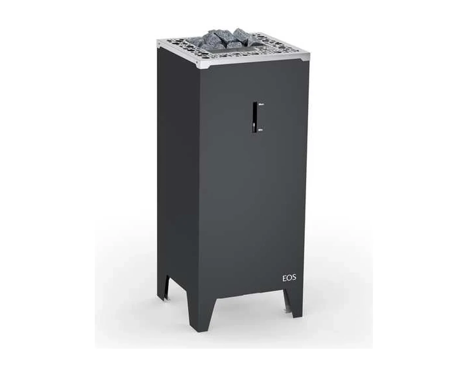 eos-bi-o-cubo-2-saunaofen-kombiofen-7-5-12-kw-verdampfer image 2