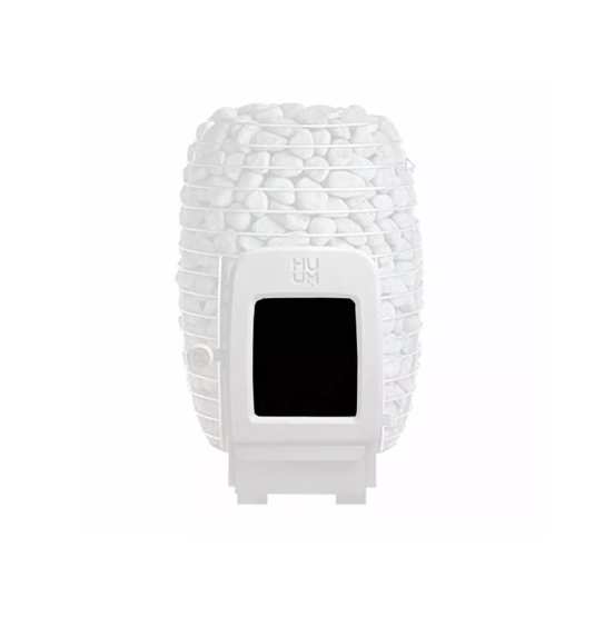 huum-sp0021-glaseinsatz-f-r-hive-heat-holzofen image 1