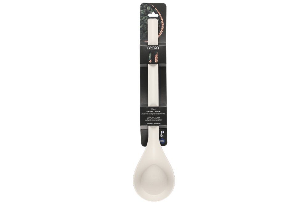 rento-pisara-saunak-bel-mit-kelle-wei-5-liter-set image 7