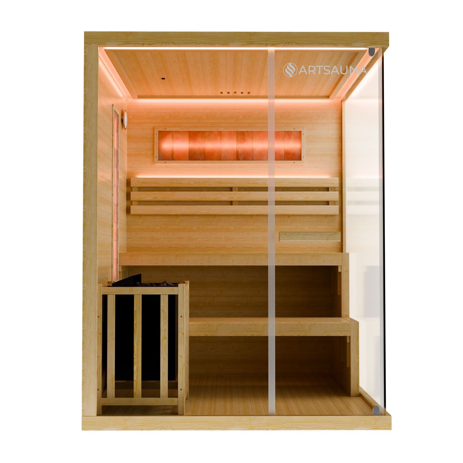 artsauna-vantaa-150-indoor-sauna-salzstein-150x140-cm image 2
