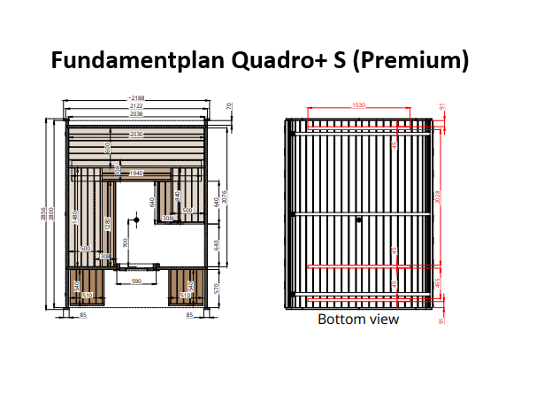 wellmia-quadro-s-fasssauna-u-b-nke-285cm-4-5-personen image 6